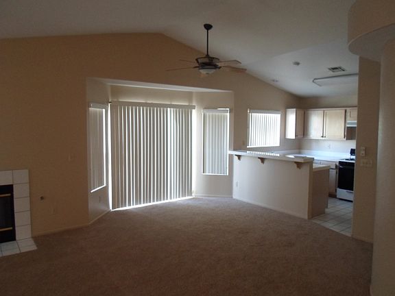 5th image of 8108 Heavenly Star Cir