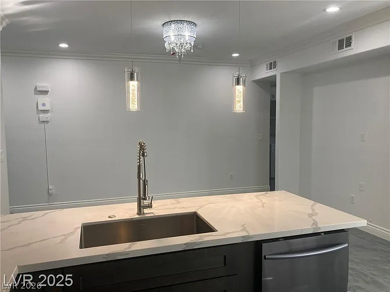 9050 W Warm Springs Rd #1027 — Photo 6