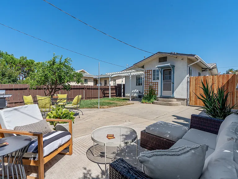 5124 Range View Ave — Photo 21