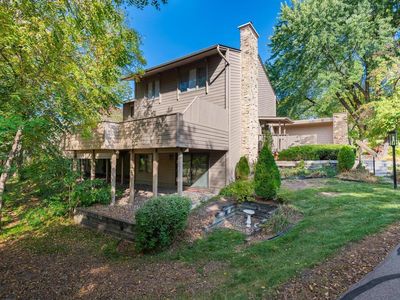 10243 Scarborough Rd, Bloomington, MN, 55437