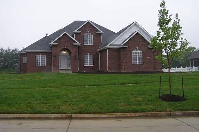 1st image of 3525 Wakefield Dr