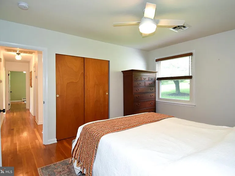 2 Cinnamon Fern Rd — Photo 21