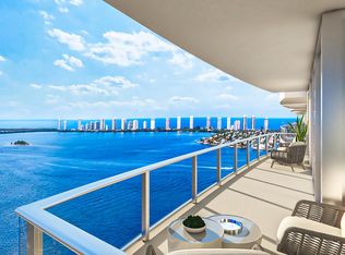 220 Lake Shore Dr #2221, Lake Park, FL 33403