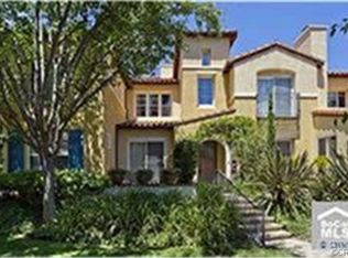 8 Merano Ct, Newport Beach, CA 92657