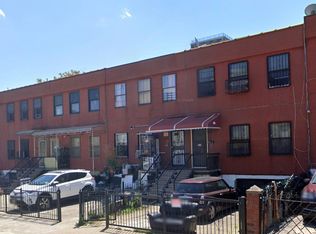 1638 Putnam Ave FLOOR 2, Ridgewood, NY 11385