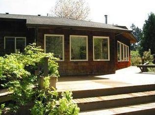1321 88th Ave SE, Tumwater, WA 98501