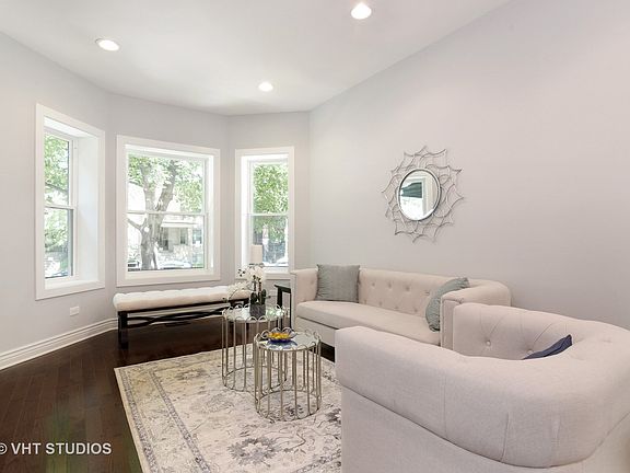 2nd image of 2219 W Leland Ave