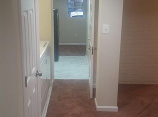 444 Delafield Pl NW, Washington, DC 20011