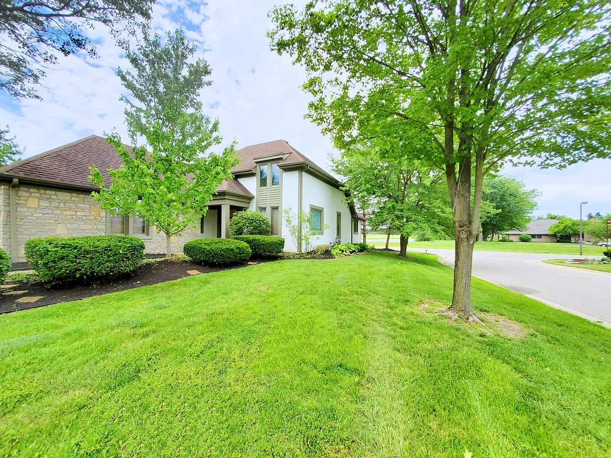 Building Photo - 5990 Kirkwall Ct W