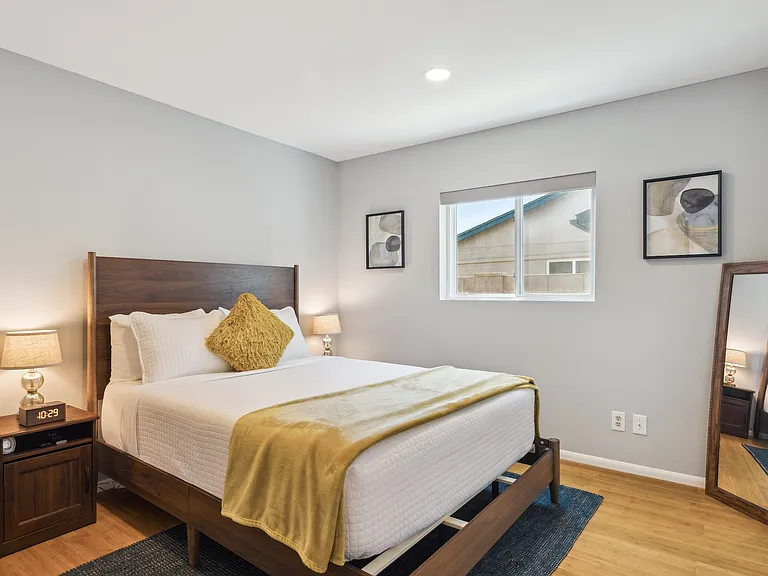 6441 S Roosevelt St — Photo 21