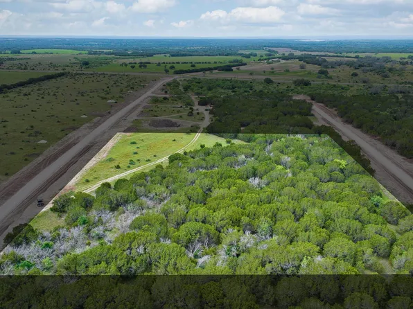 Lot 6,  5060 W Hwy 190, Lometa, TX 78653-0000