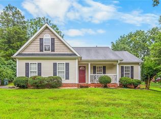 155 Monroe St, Winston Salem, NC 27104