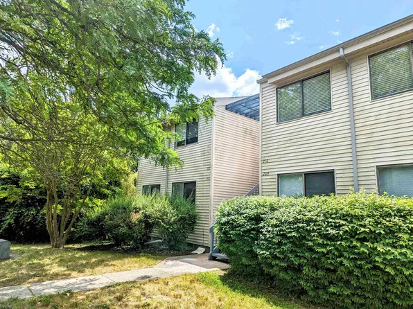 210 Noahs Rd #210, Pleasantville, NJ 08232