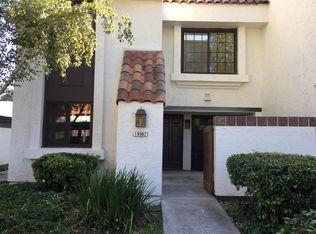 19902 Portal Plz, Cupertino, CA