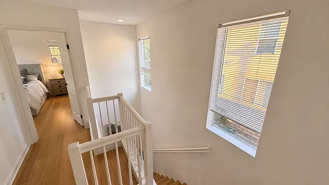28318 Medlar Dr — Photo 31