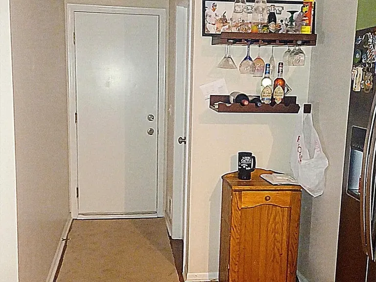17543 S Gilbert Dr — Photo 15