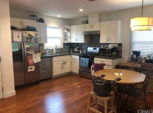 3037 Reid Ave, Culver City, CA 90232