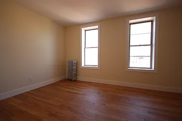 Rented by HSK Group Inc