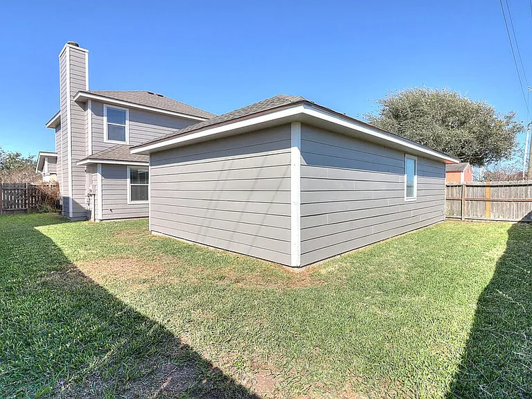 2334 Mystic Star — Photo 21