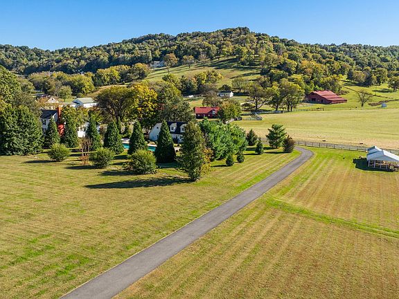 95th image of this home