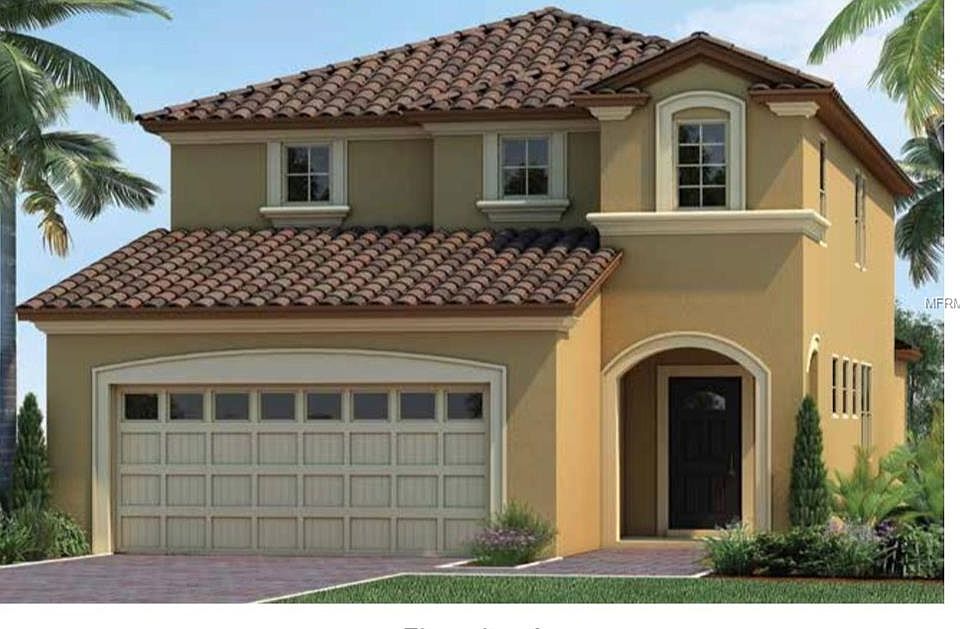 1st image of 5417 Misty Oak Cir