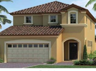 5417 Misty Oak Cir, Davenport, FL 33837