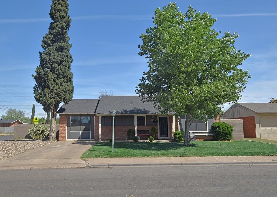 1st image of 2701 Beechwood St