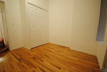 Rented by Bold New York