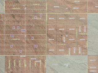 E Florita Rd, Kingman, AZ 86401
