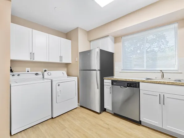 Mystic Point, 180 Exton Rd #Mp-11-22, Somers Pt, NJ 08244