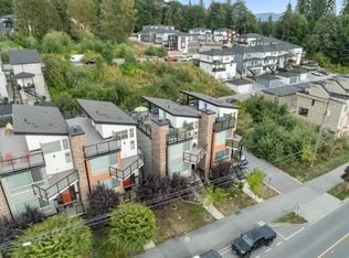 13668 232nd St, Maple Ridge, BC V4R2R5