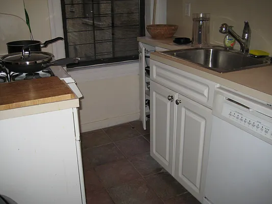 Rented by Rita S Citrin, LREB | media 42