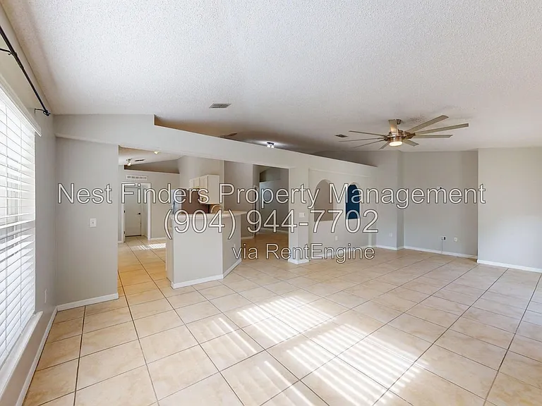 3212 Shadow Creek Rd — Photo 12