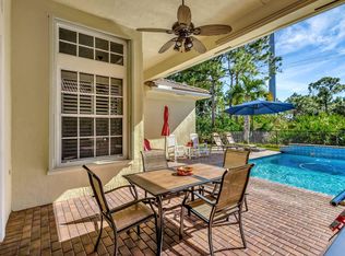 106 Via Castilla, Jupiter, FL 33458
