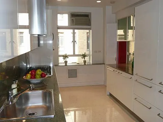 Sold by Stribling | media 2