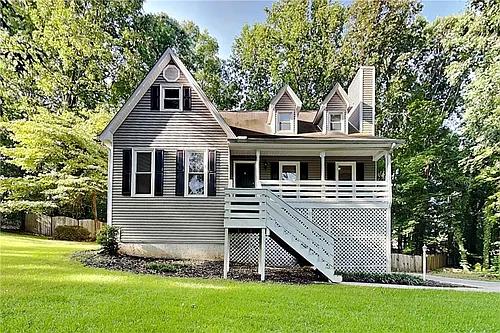 77 Vienna Way Photo 1
