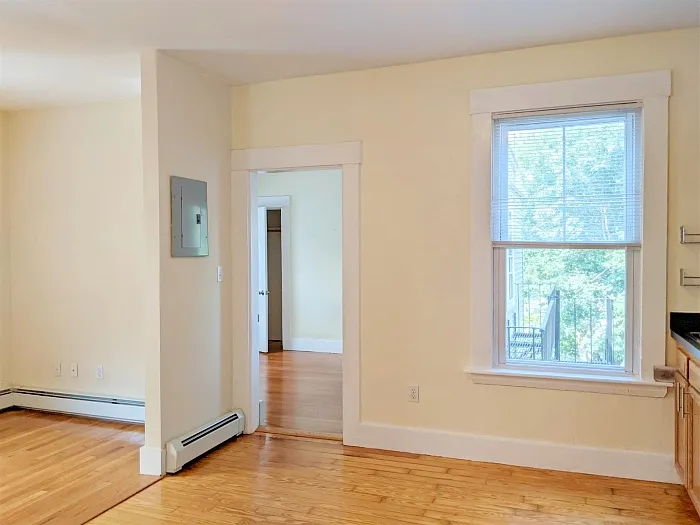 397 Washington St #3 — Photo 19