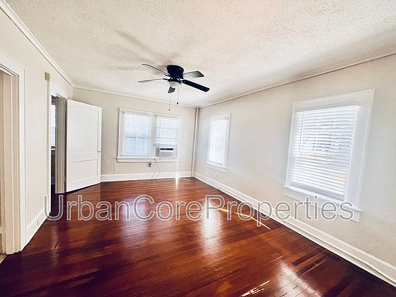 3rd image of 500 5th St N #12.5