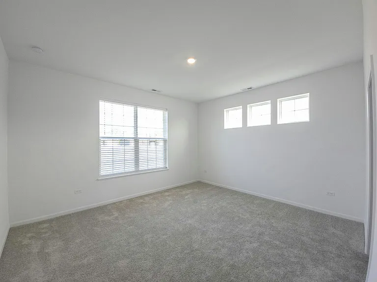 11087 Thomas St — Photo 8