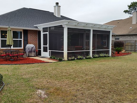 3rd image of 1776 Sound Hammock Dr
