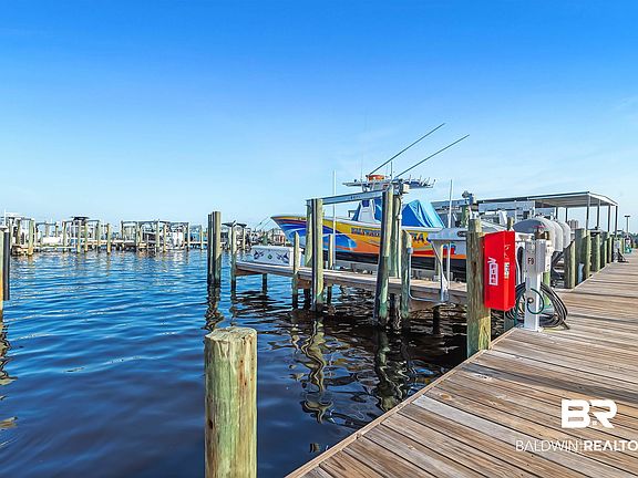 5th image of 4532 Walker Key Blvd #F-9