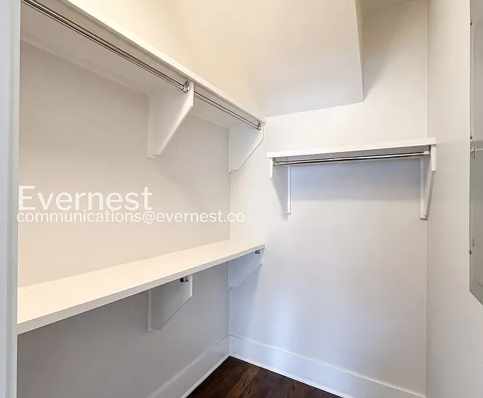 1003B Spain Ave — Photo 14