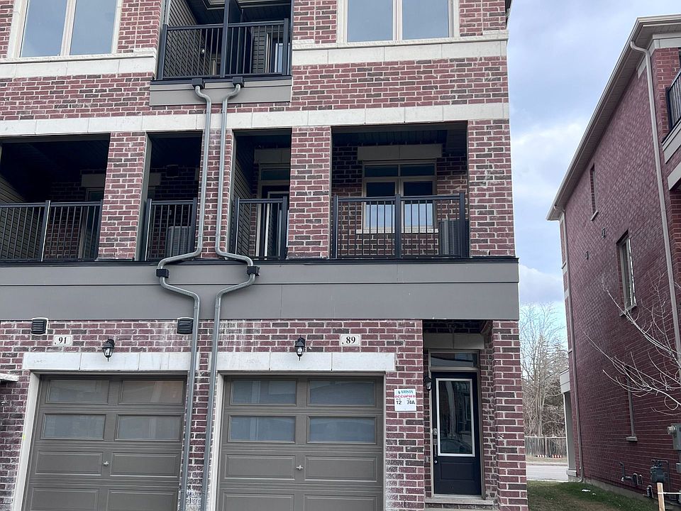 1st image of 89 Carneros Way
