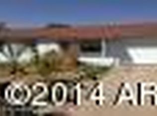 6156 W Beatrice St, Phoenix, AZ 85043