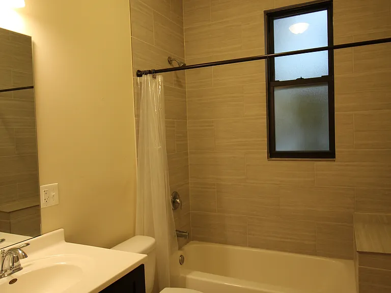 5407-09 N Ravenswood Ave #1 — Photo 8