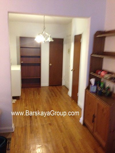 2nd image of 2519 30th Dr APT 3L