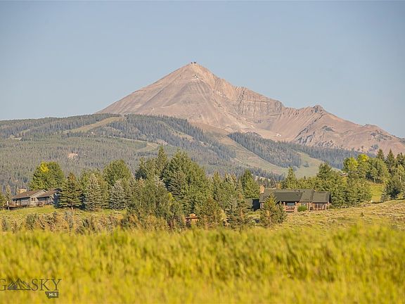 2nd image of Spotted Elk Rd Lot 16