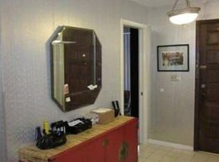 1900 Saint Andrews Rd, Hollywood, FL 33021