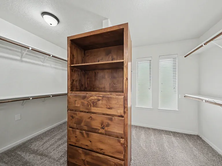 2515 Alpine Fir Dr — Photo 27