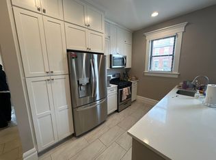 1555-1557 Hunter Ave #16837189, Columbus, OH 43201